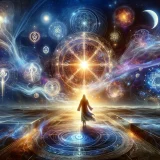 潜在意識と成功の探求: 宇宙エネルギー、愛の力、そして三浦彩子先生の教え